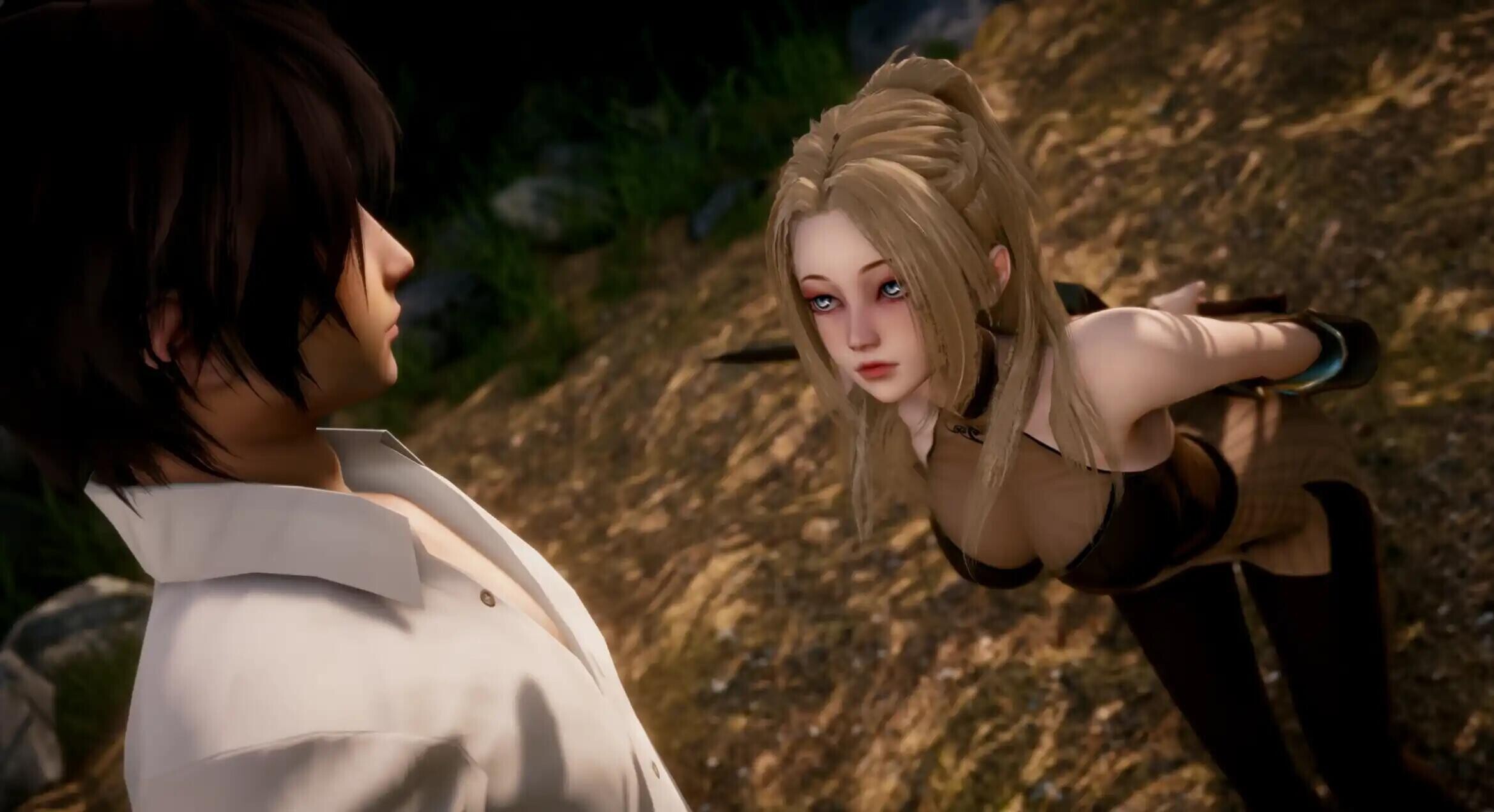 图片[7]-[SLG/亚洲/动态/汉化]异世界天堂 v0.5/ Isekai Paradise v0.5-Angelmoe