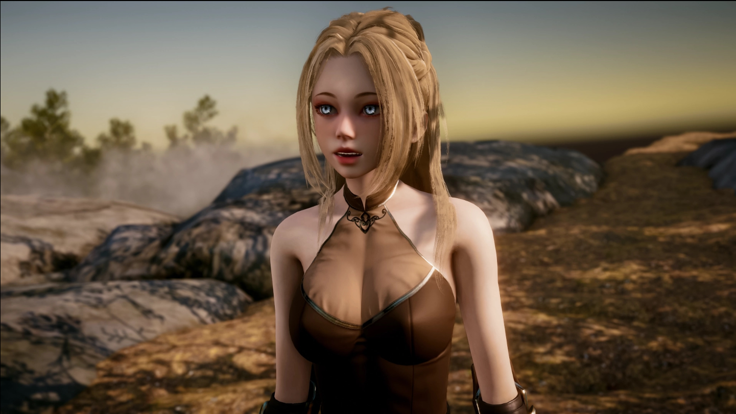 图片[5]-[SLG/亚洲/动态/汉化]异世界天堂 v0.5/ Isekai Paradise v0.5-Angelmoe