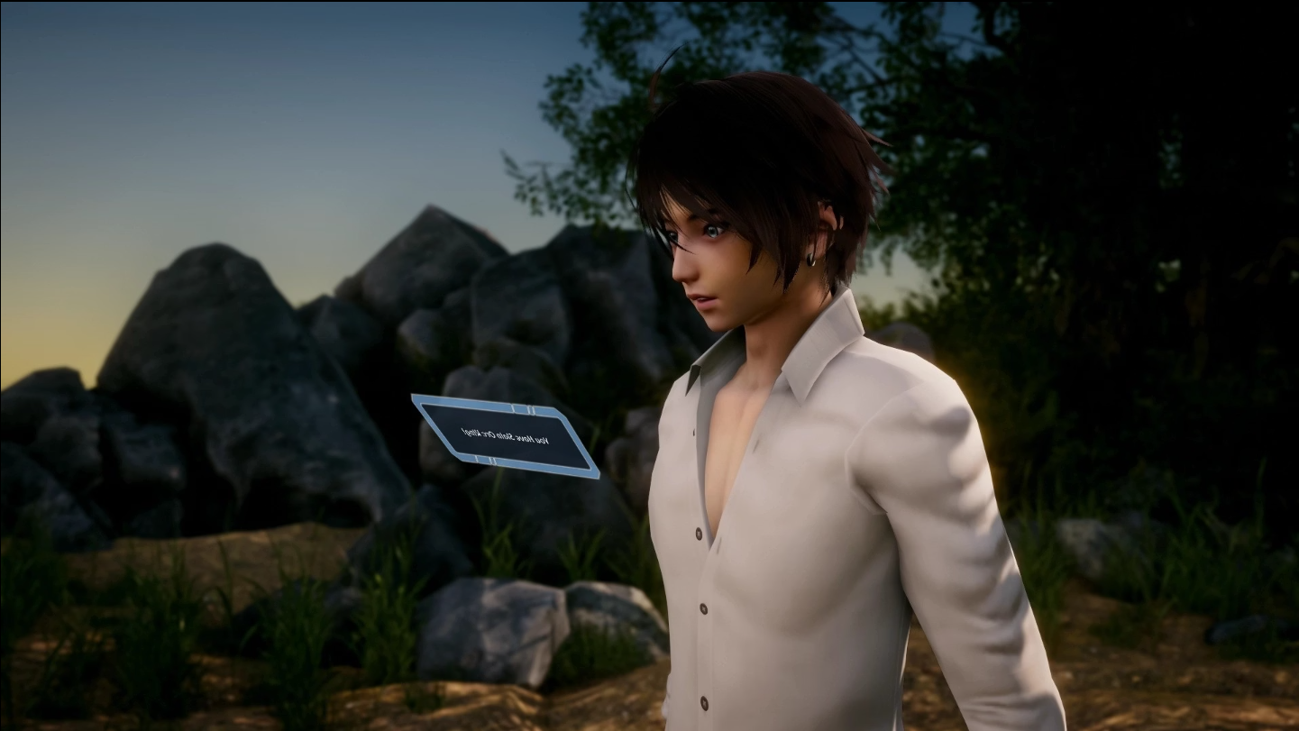 图片[6]-[SLG/亚洲/动态/汉化]异世界天堂 v0.5/ Isekai Paradise v0.5-Angelmoe