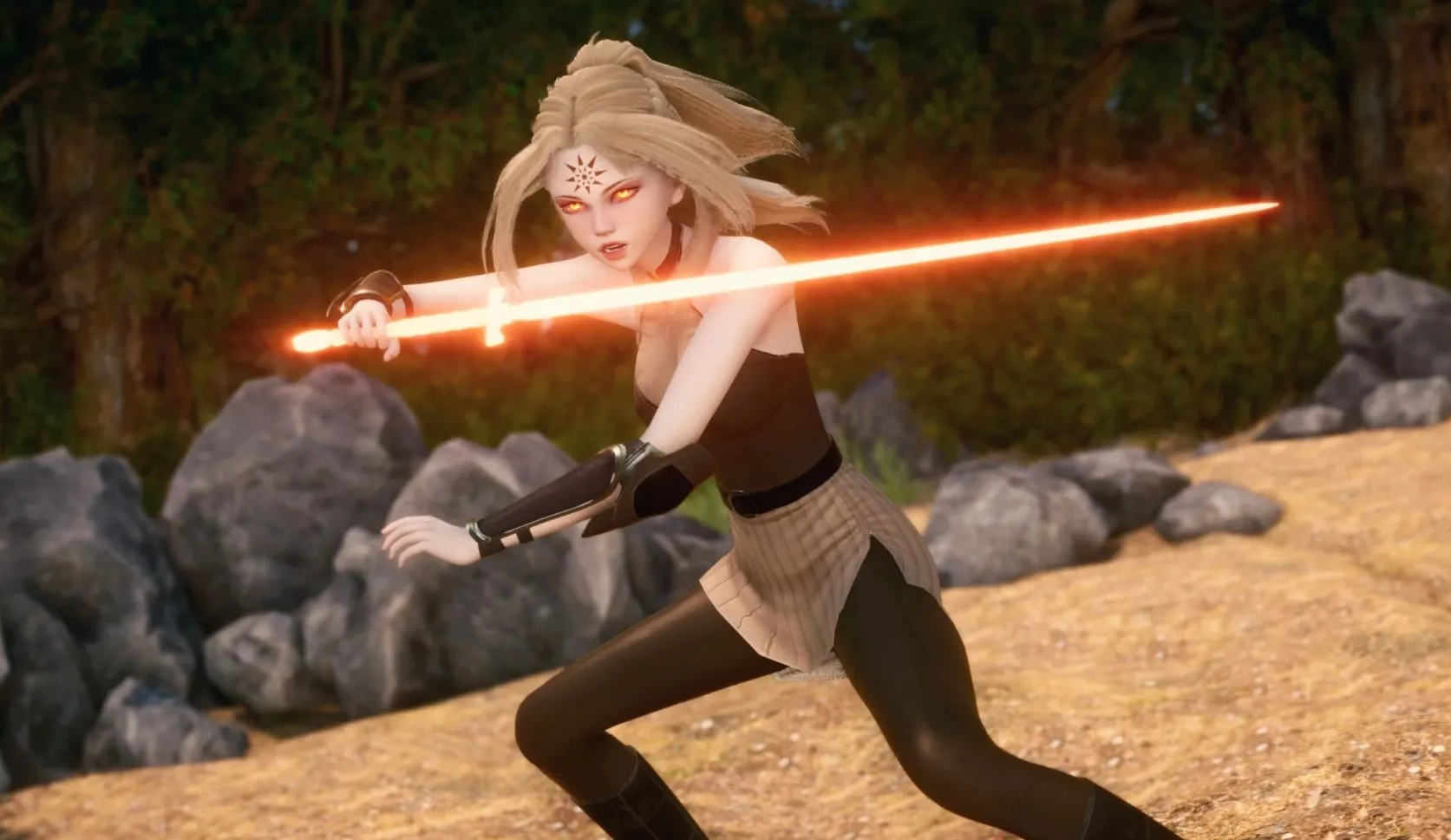 图片[8]-[SLG/亚洲/动态/汉化]异世界天堂 v0.5/ Isekai Paradise v0.5-Angelmoe