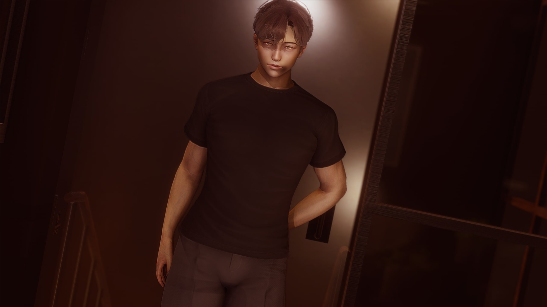 图片[5]-[SLG/亚洲/后宫/官中/精品]野猫 / Wild Cats Ver0.3 [6.19G]-Angelmoe