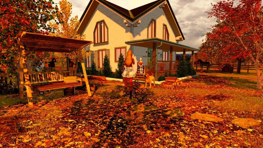 图片[8]-[SLG/后宫/大作/官中/精品]后宫酒店 / Harem Hotel Ver0.19.0 Beta4 [13G]-Angelmoe