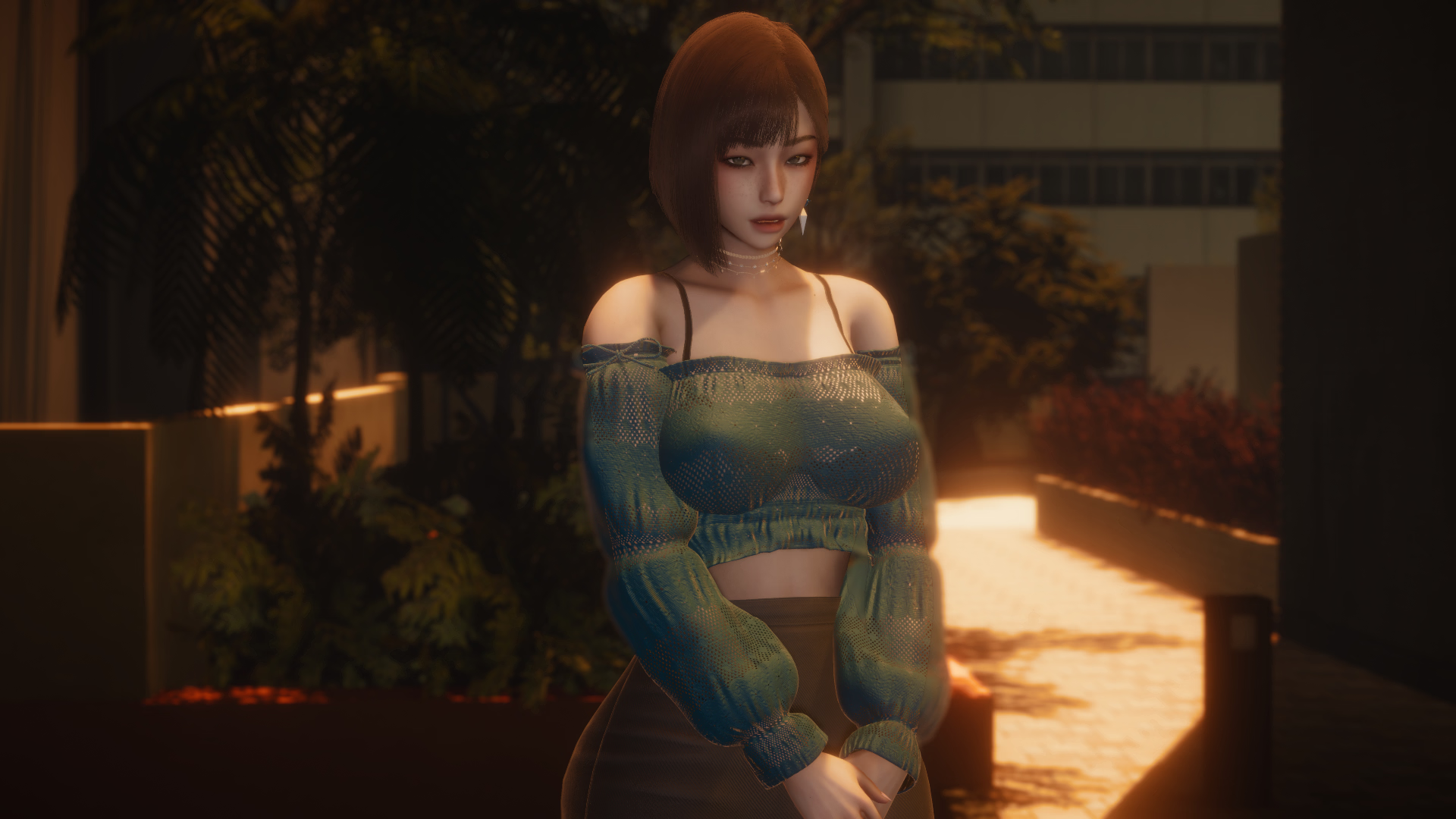 图片[8]-[SLG/亚洲/动态/汉化]斯拉特福德 / Slatford v0.03-Angelmoe