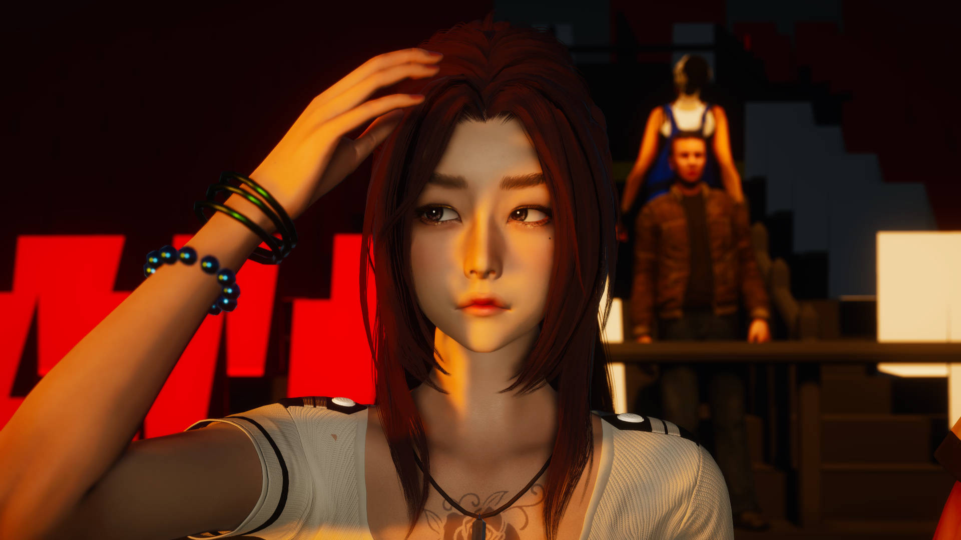 图片[9]-[SLG/亚洲/动态/汉化]斯拉特福德 / Slatford v0.03-Angelmoe