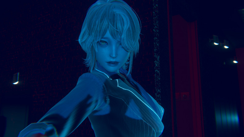 图片[11]-[SLG/亚洲/官中/步兵]侧写者 / ProFiler v0.3.5-Angelmoe