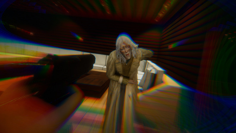 图片[7]-[SLG/亚洲/官中/步兵]侧写者 / ProFiler v0.3.5-Angelmoe