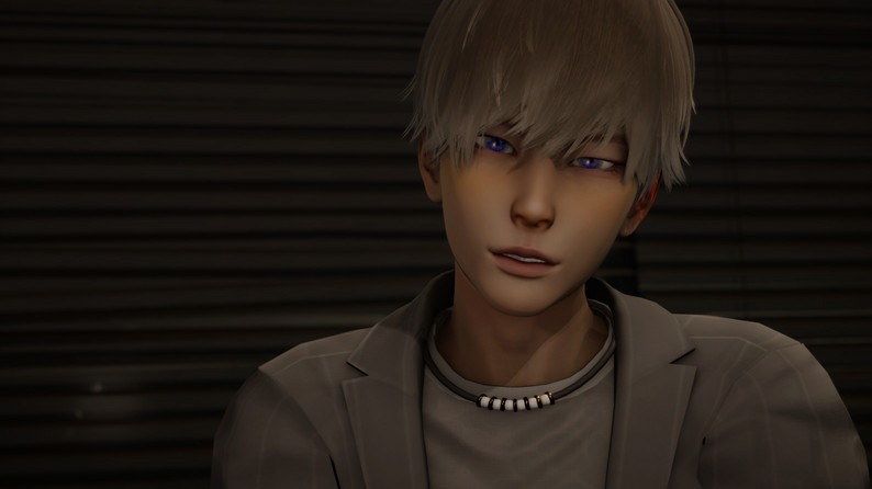 图片[8]-[SLG/亚洲/官中/步兵]侧写者 / ProFiler v0.3.5-Angelmoe