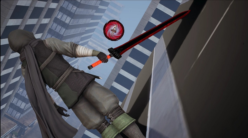 图片[7]-[SLG/亚洲/动态/汉化]黑暗伴侣 / Companion of DARKNESS S2 Ch.11-Angelmoe