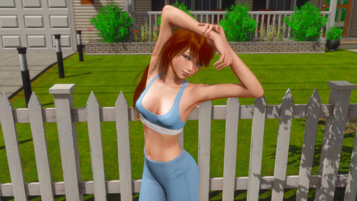 图片[5]-[PC+安卓][SLG/动态/精翻]涟漪 / Ripples v0.8.0-Angelmoe