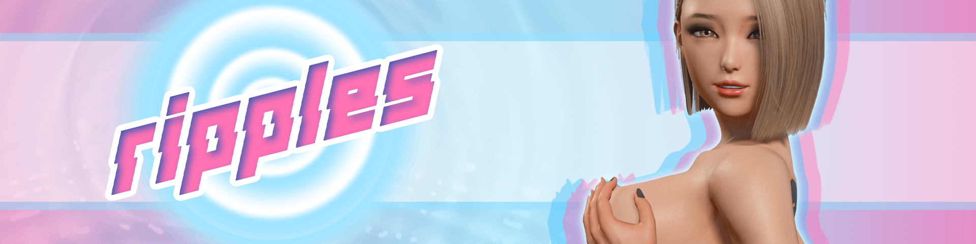 [PC+安卓][SLG/动态/精翻]涟漪 / Ripples v0.8.0