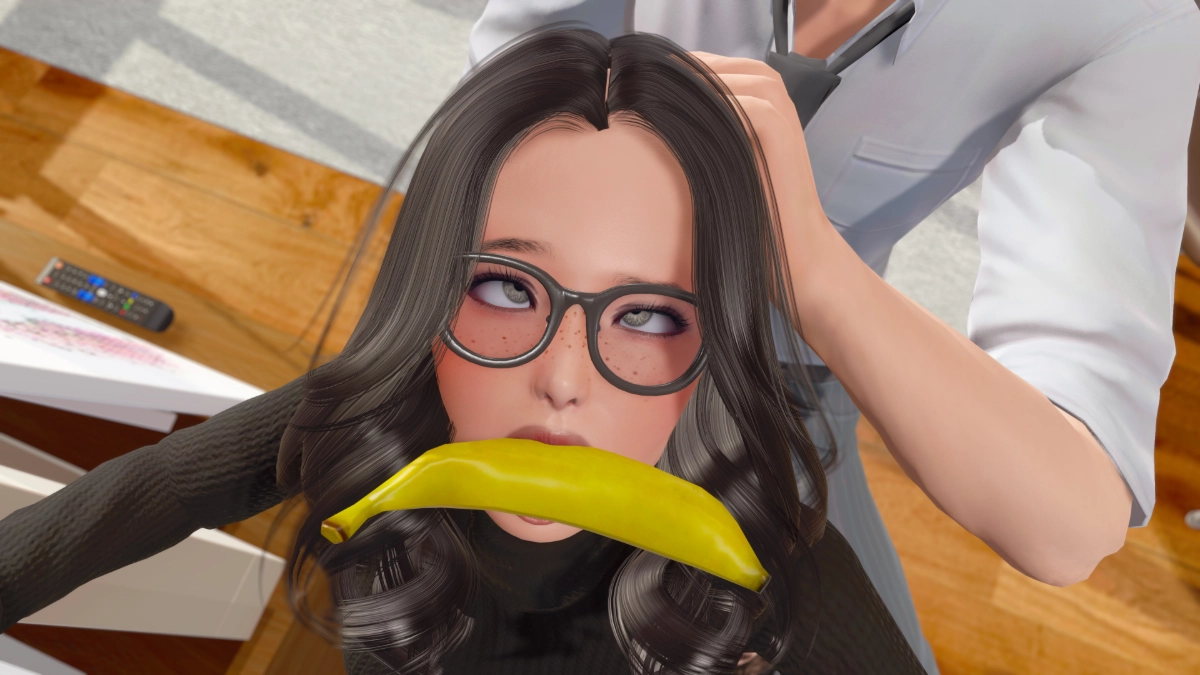 图片[7]-[PC+安卓][SLG/动态/精翻]涟漪 / Ripples v0.8.0-Angelmoe