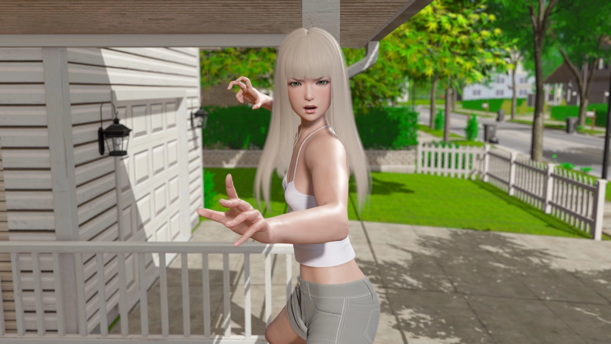 图片[4]-[PC+安卓][SLG/动态/精翻]涟漪 / Ripples v0.8.0-Angelmoe