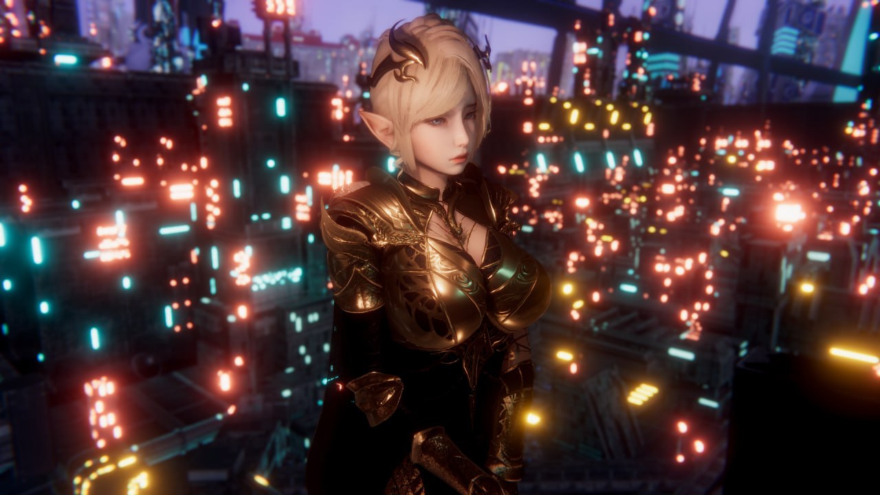 图片[5]-[PC+安卓][SLG/官中/精品]蜉蝣 / Mayfly v0.2 重置版-Angelmoe