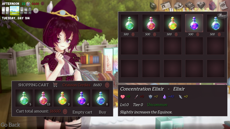 图片[13]-[PC+安卓][SLG/动态/汉化]深红监狱 / Crimson Prison v0.1.4.0 AI汉化版-Angelmoe