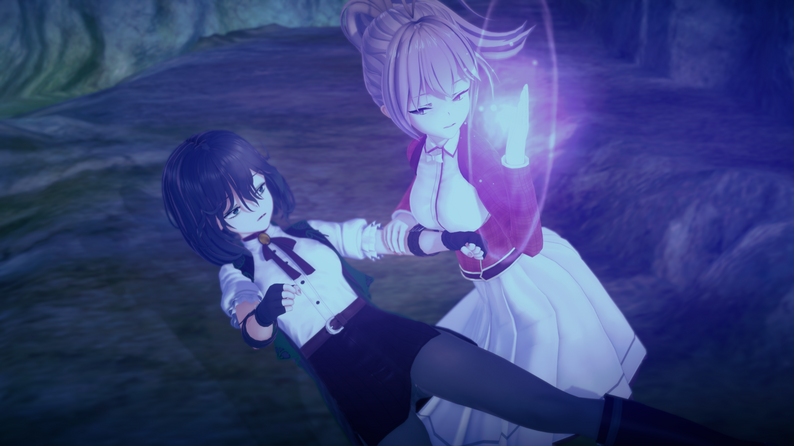 图片[7]-[PC+安卓][SLG/动态/汉化]深红监狱 / Crimson Prison v0.1.4.0 AI汉化版-Angelmoe