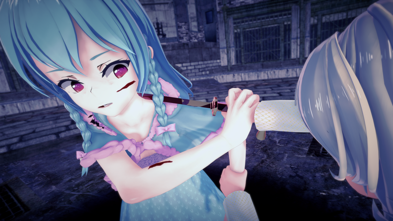 图片[8]-[PC+安卓][SLG/动态/汉化]深红监狱 / Crimson Prison v0.1.4.0 AI汉化版-Angelmoe