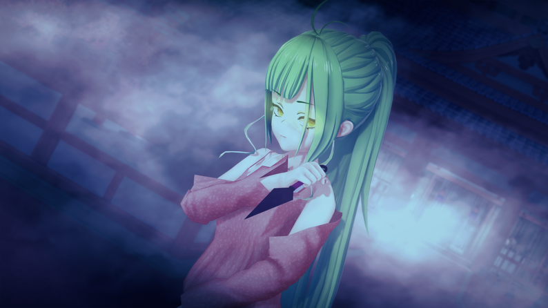 图片[9]-[PC+安卓][SLG/动态/汉化]深红监狱 / Crimson Prison v0.1.4.0 AI汉化版-Angelmoe