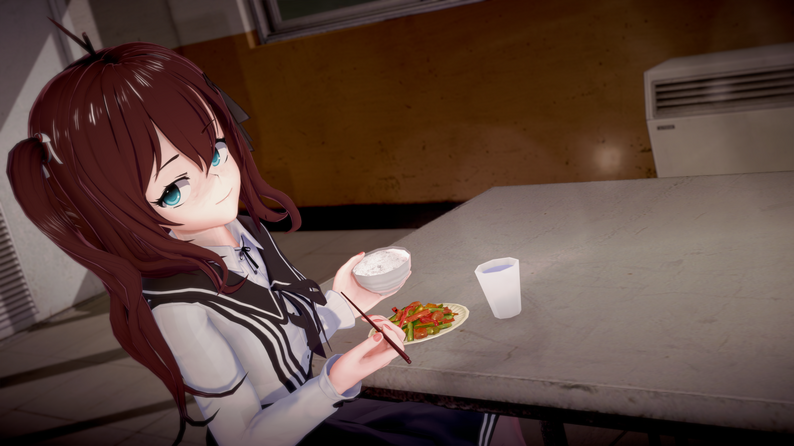 图片[5]-[PC+安卓][SLG/动态/汉化]深红监狱 / Crimson Prison v0.1.4.0 AI汉化版-Angelmoe