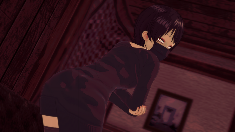 图片[5]-[PC+安卓][SLG/动态/官中]午夜魔法 / Midnight Magic v0.0.11-Angelmoe