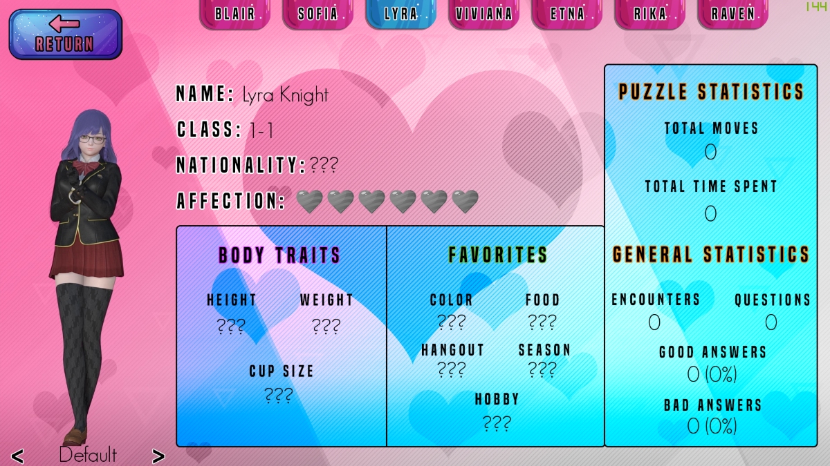 图片[7]-[PC+安卓][SLG/动态/汉化]勇敢之心学院 / Braveheart Academy v2.1 AI汉化版-Angelmoe