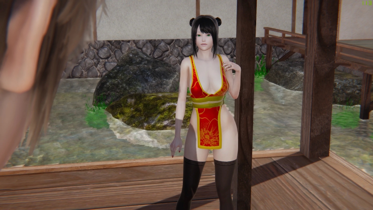 图片[4]-[PC+安卓][SLG/动态/汉化]勇敢之心学院 / Braveheart Academy v2.1 AI汉化版-Angelmoe