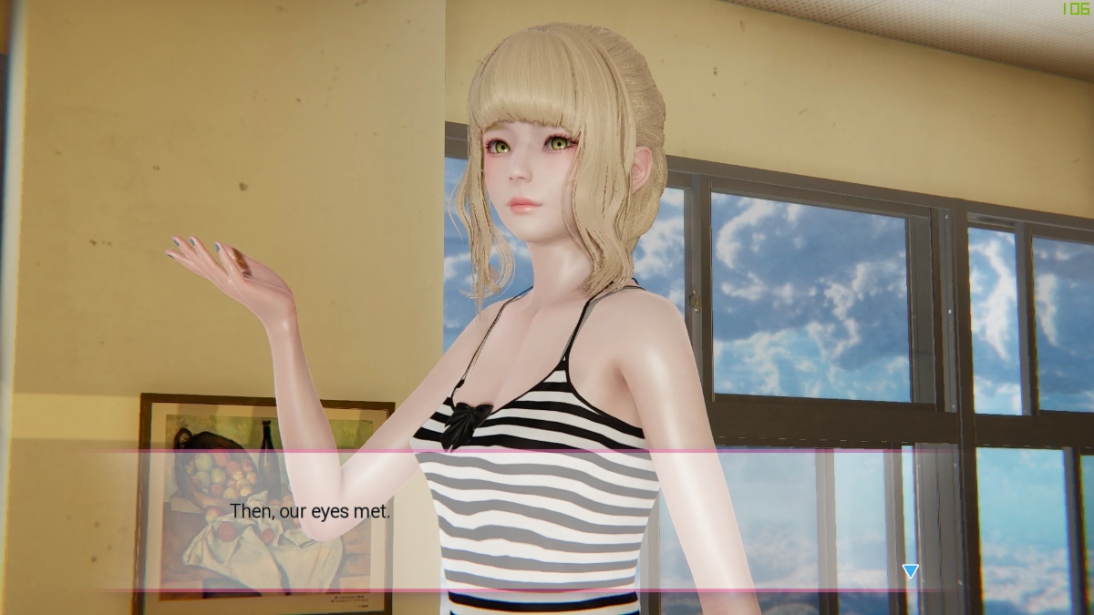 图片[6]-[PC+安卓][SLG/动态/汉化]勇敢之心学院 / Braveheart Academy v2.1 AI汉化版-Angelmoe