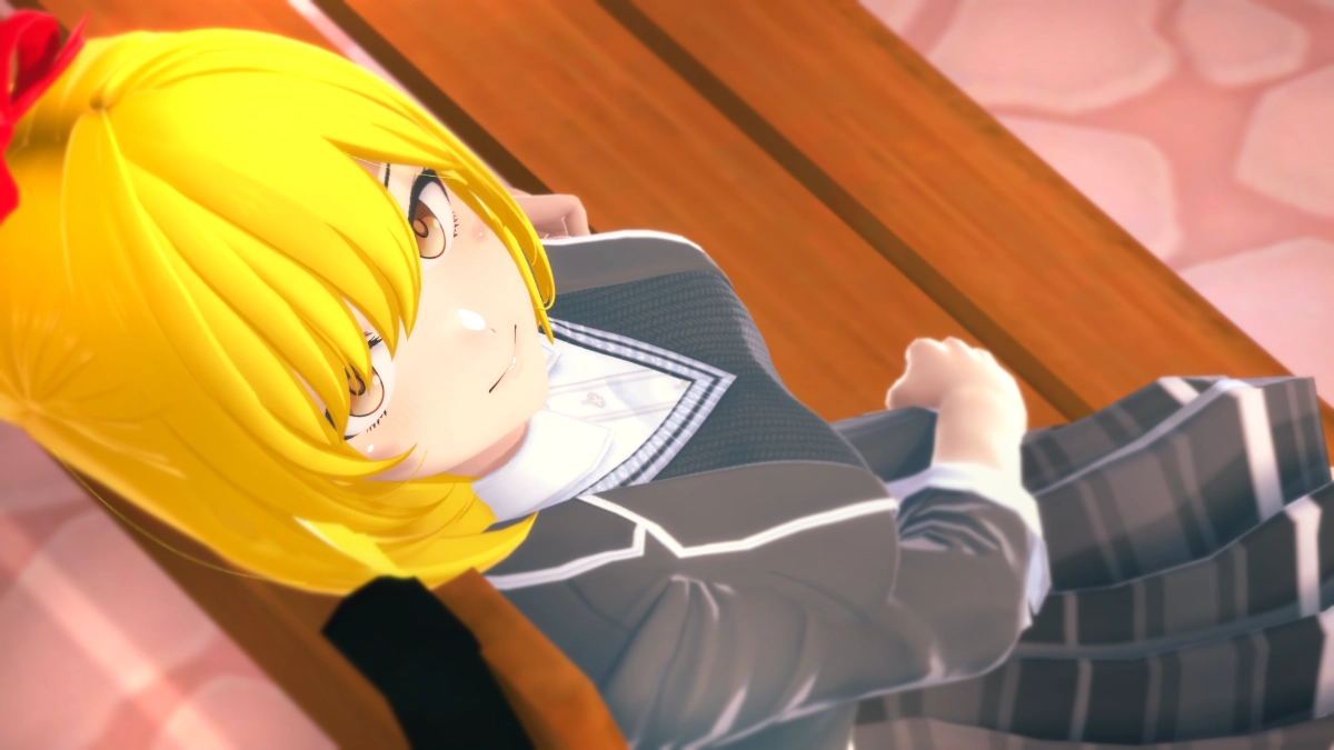 图片[4]-[PC+安卓][SLG/动态/汉化]虚幻的羁绊 / Ethereal Ties v0.4 AI汉化版-Angelmoe