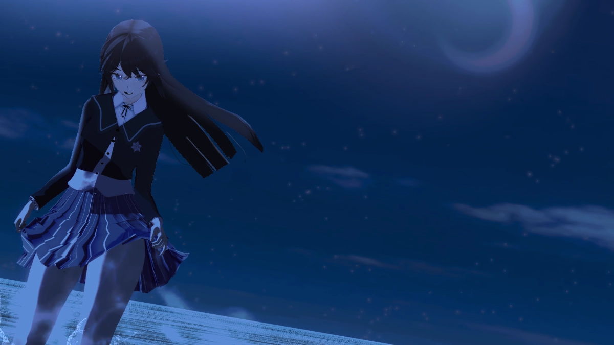 图片[5]-[PC+安卓][SLG/动态/汉化]虚幻的羁绊 / Ethereal Ties v0.4 AI汉化版-Angelmoe