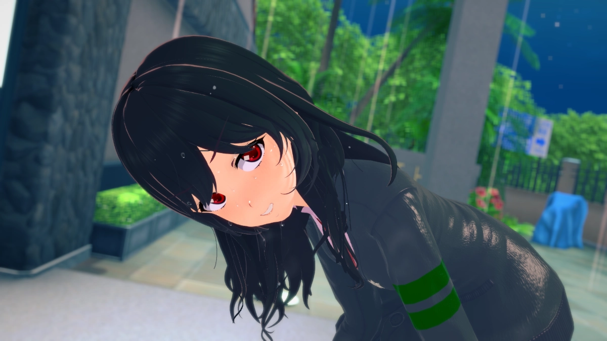 图片[6]-[PC+安卓][SLG/动态/汉化]虚幻的羁绊 / Ethereal Ties v0.4 AI汉化版-Angelmoe