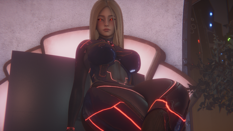 图片[6]-[PC+安卓]【SLG/动态/汉化】星域奇航 / Astreon Ch.2 v0.3.5 Fix AI汉化版-Angelmoe