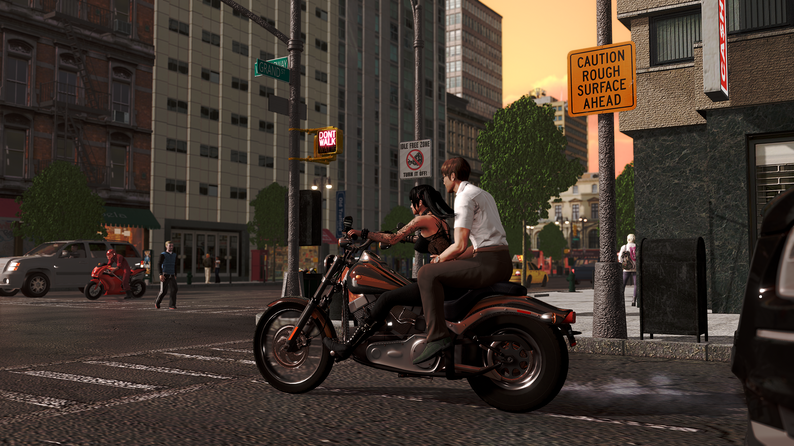 图片[9]-[安卓直装][SLG/动态/神作]康乃馨俱乐部 PaleCarnations-ch.4 up6-Angelmoe