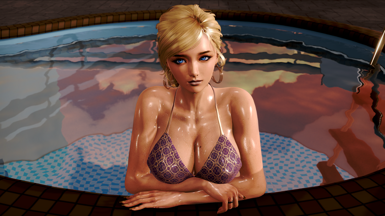 图片[6]-[安卓直装][SLG/动态/神作]康乃馨俱乐部 PaleCarnations-ch.4 up6-Angelmoe