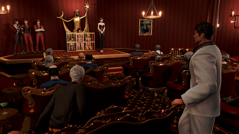 图片[2]-[安卓直装][SLG/动态/神作]康乃馨俱乐部 PaleCarnations-ch.4 up6-Angelmoe