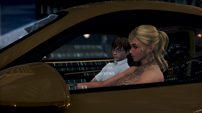 图片[3]-[安卓直装][SLG/动态/神作]康乃馨俱乐部 PaleCarnations-ch.4 up6-Angelmoe