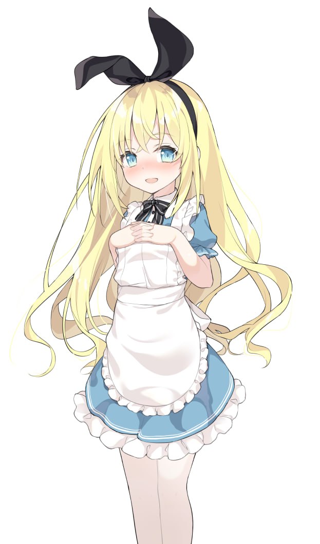 图片[1]-[安卓直装/汉化]爱丽丝与恶魔的牢狱 ～凌虐逃脱游戏～ver1.2.1-Angelmoe