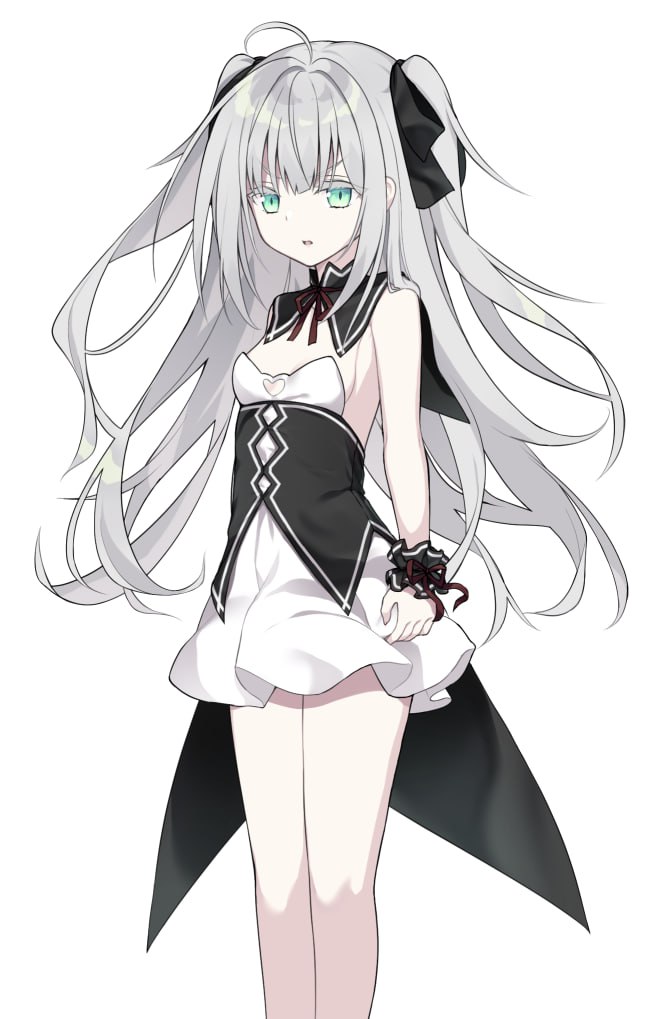 图片[2]-[安卓直装/汉化]爱丽丝与恶魔的牢狱 ～凌虐逃脱游戏～ver1.2.1-Angelmoe