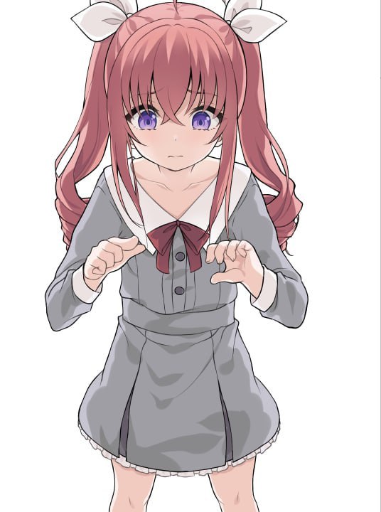 图片[3]-[安卓直装/汉化]爱丽丝与恶魔的牢狱 ～凌虐逃脱游戏～ver1.2.1-Angelmoe