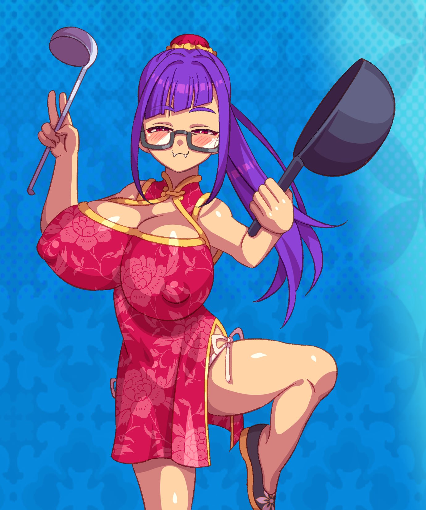 图片[7]-[安卓直装][RPG/汉化]站街生活！ / 立ちんぼライフ！-Angelmoe