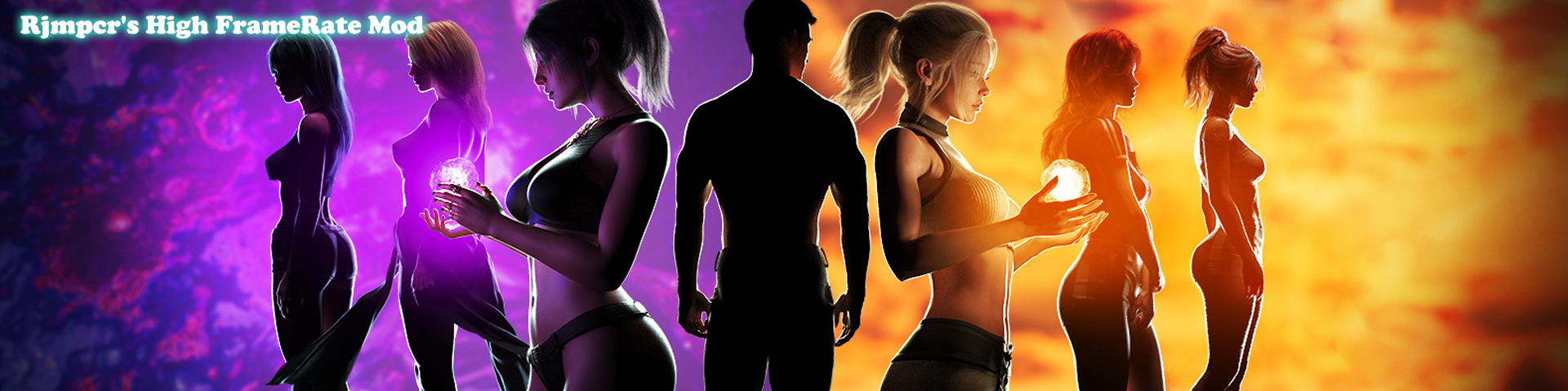 [安卓直装][SLG/动态/欧美]心之屋 / HouseOfHearts v1.2a