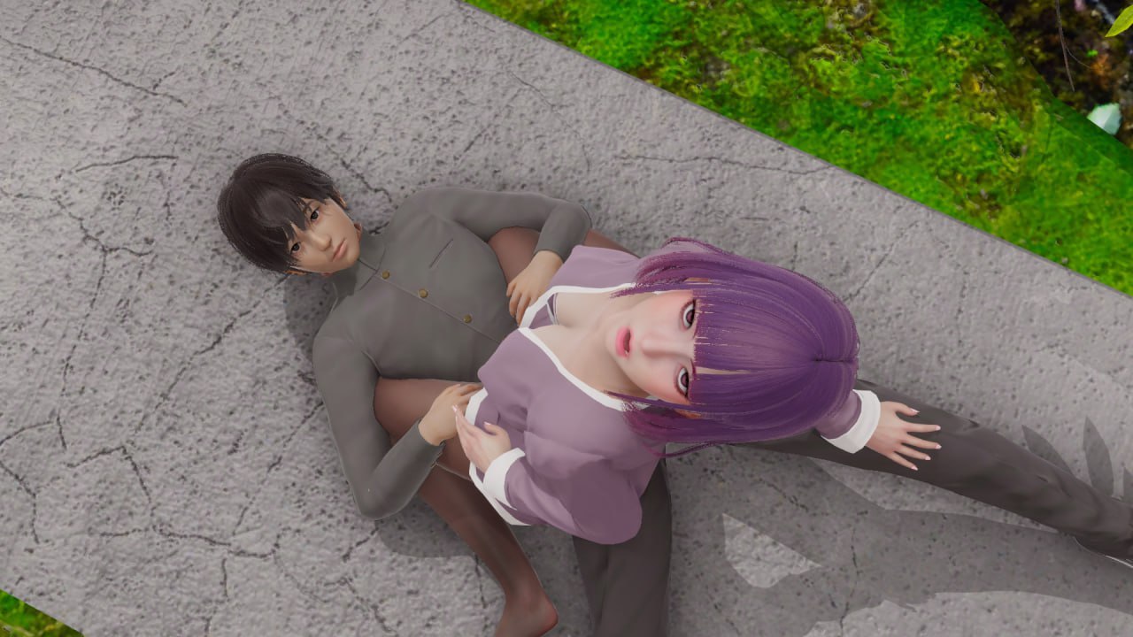 图片[3]-[安卓直装][SLG/动态/汉化]城市家园 / CityDom v0.4b-Angelmoe