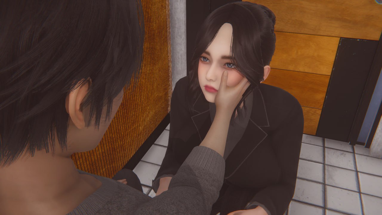 图片[4]-[安卓直装][SLG/动态/汉化]城市家园 / CityDom v0.4b-Angelmoe