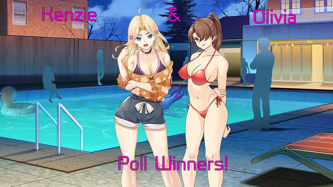 图片[1]-[安卓直装][SLG/动态/沙盒]大学生活 / Uni v0.60.123e-Angelmoe