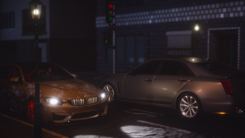 图片[9]-[安卓直装][SLG/动态/汉化]短暂的记忆 / Fleeting Memories Update 3-Angelmoe