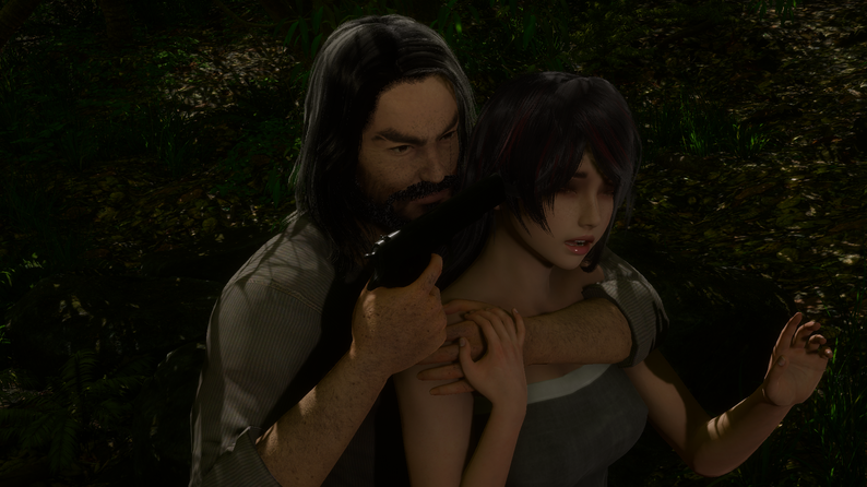 图片[10]-[安卓直装][SLG/动态/汉化]短暂的记忆 / Fleeting Memories Update 3-Angelmoe