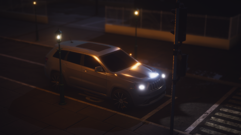 图片[1]-[安卓直装][SLG/动态/汉化]短暂的记忆 / Fleeting Memories Update 3-Angelmoe