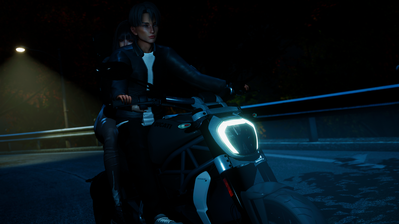 图片[6]-[安卓直装][SLG/动态/汉化]副手人生 / UNDERBOSS LIFE v0.1-Angelmoe