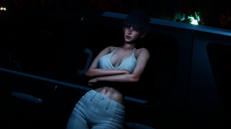 图片[3]-[安卓直装][SLG/动态/汉化]副手人生 / UNDERBOSS LIFE v0.1-Angelmoe