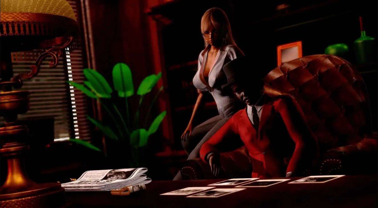 图片[1]-[安卓直装][SLG/动态/汉化]国王的反抗 / King’s Revolt v0.1.1-Angelmoe