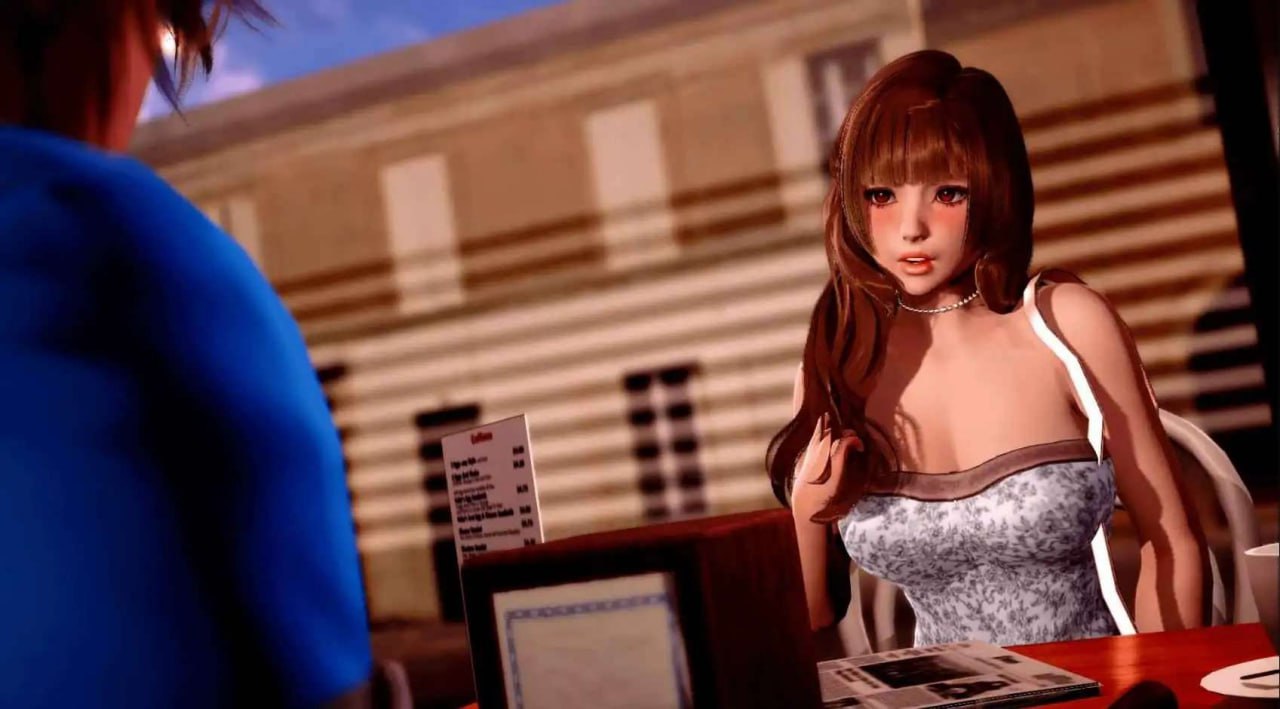 图片[2]-[安卓直装][SLG/动态/汉化]国王的反抗 / King’s Revolt v0.1.1-Angelmoe