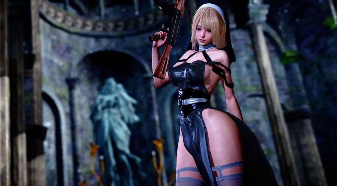 图片[4]-[安卓直装][SLG/动态/汉化]国王的反抗 / King’s Revolt v0.1.1-Angelmoe